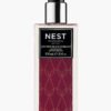 Japanese Black Currant Liquid Soap