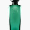Eau de pamplemousse rose