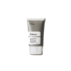 Natural Moisturizing Factors + HA