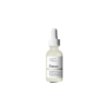Hyaluronic Acid 2% + B5 (with Ceramides)