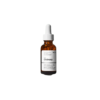 Caffeine Solution 5% + EGCG Eye Serum
