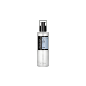 Hyaluronic Acid Hydra Power Essence