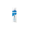 CderaVe Hydrating hyaluronic acid serum (30 ml)