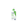 CeraVe Hydrating Facial Cleanser