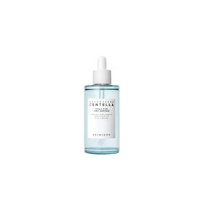 Skin1004 Madagascar Centella Hyalu-Cica First Ampoule