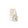 Beauty of Joseon Glow Serum : Propolis + Niacinamide
