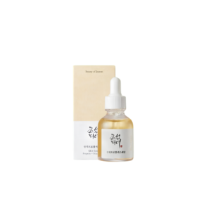 Beauty of Joseon Glow Serum : Propolis + Niacinamide