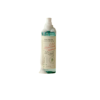 AXIS-Y Quinoa One Step Balanced Gel Cleanser