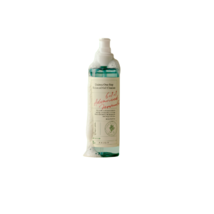 AXIS-Y Quinoa One Step Balanced Gel Cleanser