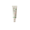 AXIS-Y Complete No-Stress Physical Sunscreen V.3