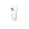 Anua Heartleaf 70% Soothing Cream 100ml – Korean Calming Moisturizer for Sensitive & Acne-Prone Skin | Lightweight, Non-Greasy Hydration