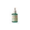 Artichoke Intensive Skin Barrier Ampoule