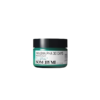 SOMEBYMI - AHA,BHA,PHA 30 Days Miracle Cream 60g