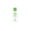 Simple Kind to Skin Protecting Light Moisturiser SPF 15 (125ml)