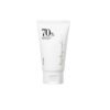 Anua Heartleaf 70% Soothing Cream 100ml