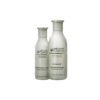 Becute Skin Polish Kit