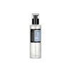 Hyaluronic Acid Hydra Power Essence