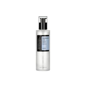 Hyaluronic Acid Hydra Power Essence