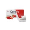 CeraVe Professional 6-Step Whitening Facial Kit Strawberry
