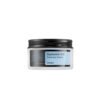 Hyaluronic Acid Intensive Cream