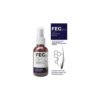 FEG PLUS Hair Growth Spray