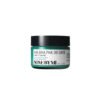 SOMEBYMI - AHA,BHA,PHA 30 Days Miracle Cream 60g