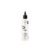 Urapra Glycolic Acid 7% Toning Solution