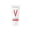 Orignal Ultra V Gel Vagina Tightening for Women