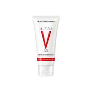 Orignal Ultra V Gel Vagina Tightening for Women