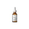 The Ordinary Ascorbic Acid 8% + Alpha Arbutin 2%