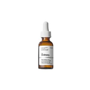 The Ordinary Ascorbic Acid 8% + Alpha Arbutin 2%