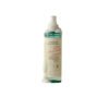 AXIS-Y Quinoa One Step Balanced Gel Cleanser