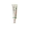 AXIS-Y Complete No-Stress Physical Sunscreen V.3