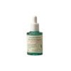 Artichoke Intensive Skin Barrier Ampoule