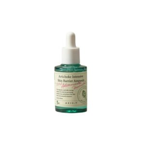 Artichoke Intensive Skin Barrier Ampoule
