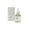 Beauty Of Jeseon Calming Barrier Serum