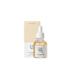 Beauty of Joseon Glow Serum : Propolis + Niacinamide