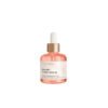 Biossance Squalane + Vitamin C Rose Oil 