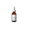 Caffeine Solution 5% + EGCG Eye Serum