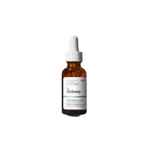 Caffeine Solution 5% + EGCG Eye Serum