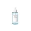 Skin1004 Madagascar Centella Hyalu-Cica First Ampoule