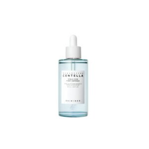 Skin1004 Madagascar Centella Hyalu-Cica First Ampoule