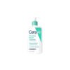 CeraVe Foaming Facial Cleanser
