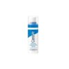 CderaVe Hydrating hyaluronic acid serum (30 ml)