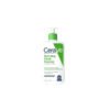 CeraVe Hydrating Facial Cleanser