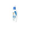 CeraVe PM Facial Moisturizing Lotion 3 Oz