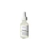 Hyaluronic Acid 2% + B5 (with Ceramides)