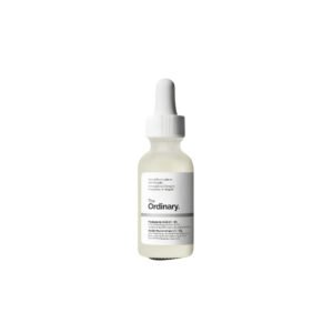 Hyaluronic Acid 2% + B5 (with Ceramides)