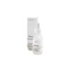 The Ordinary Niacinamide 10% + Zinc 1%