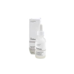 The Ordinary Niacinamide 10% + Zinc 1%